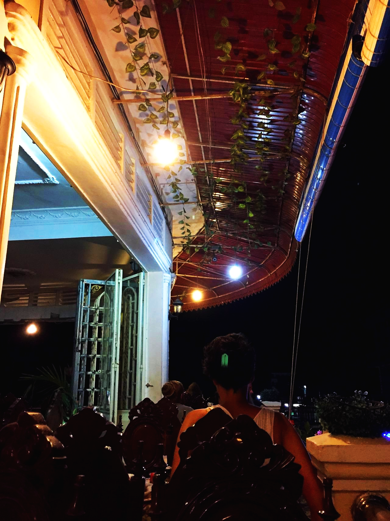 20150705_battambang_white rose_01.png