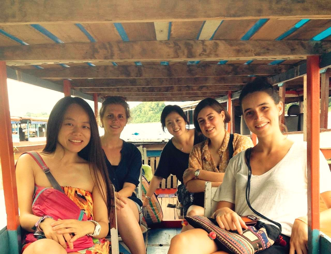 20150722_luang prabang_mekong_02_06.png