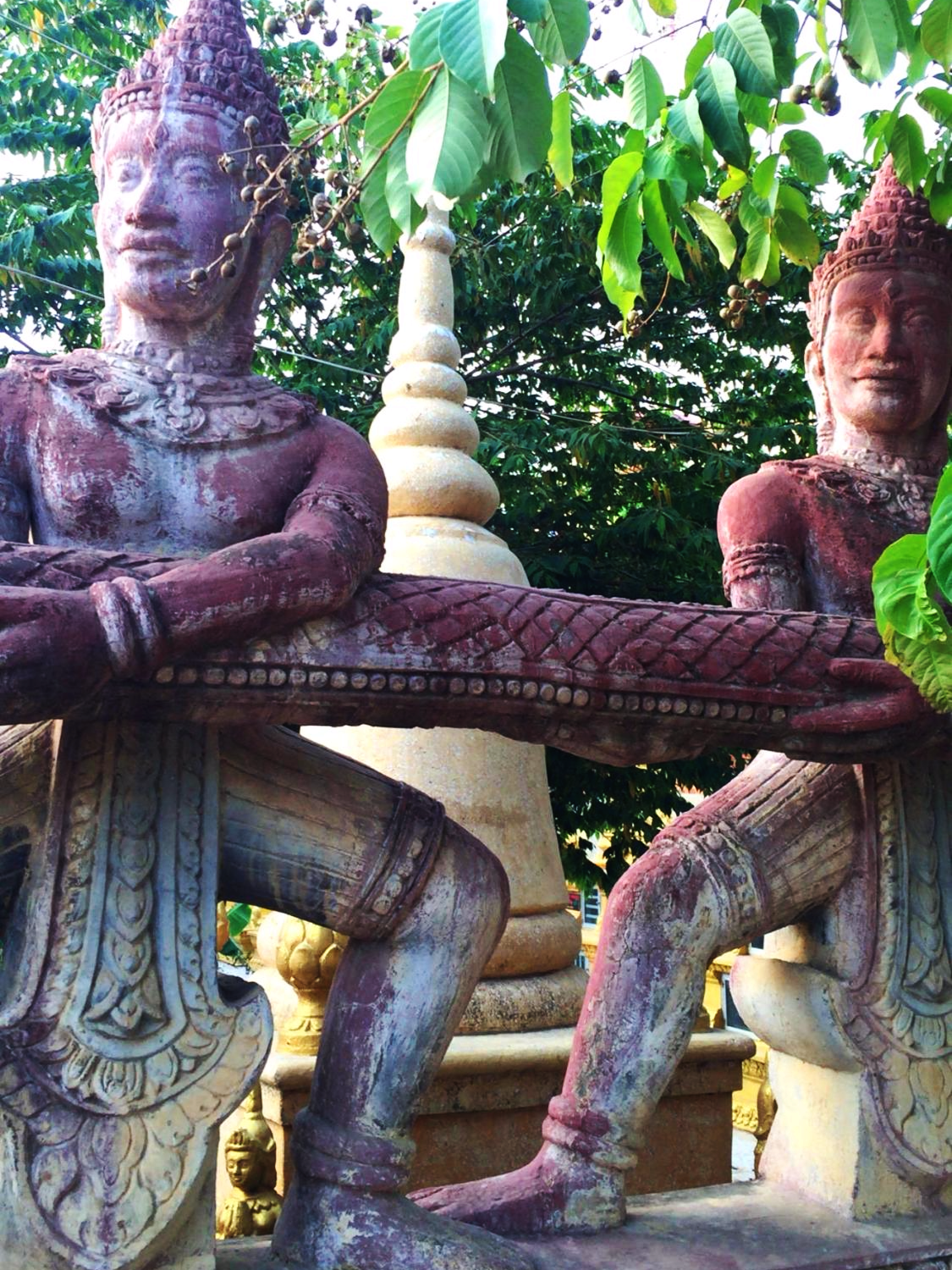 20150705_battambang_temple_02.png