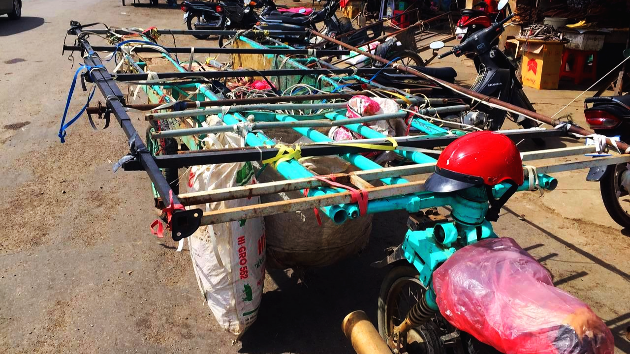20150706_battambang_market_04.png