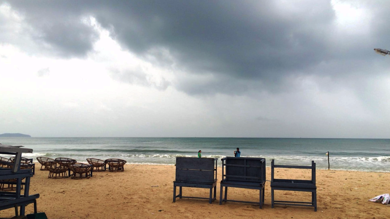 150623_sihanoukville_beach_15.png
