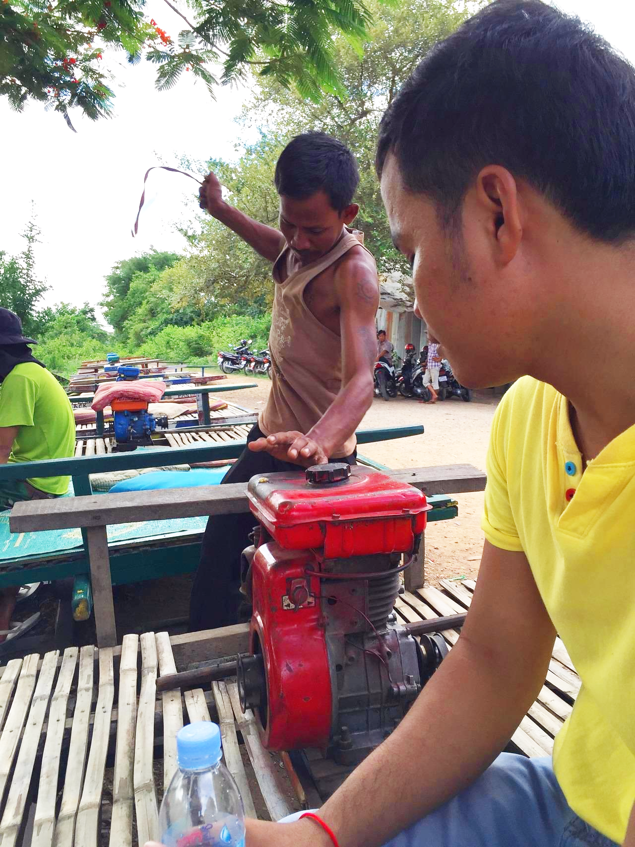 20150705_battambang_nori_driver_05.png