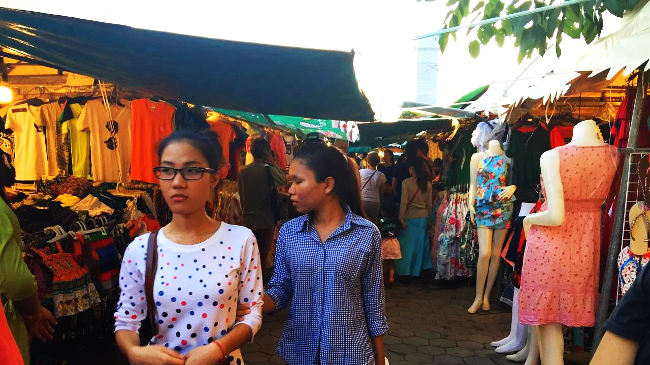 20150704_pnompenh_market_01.png