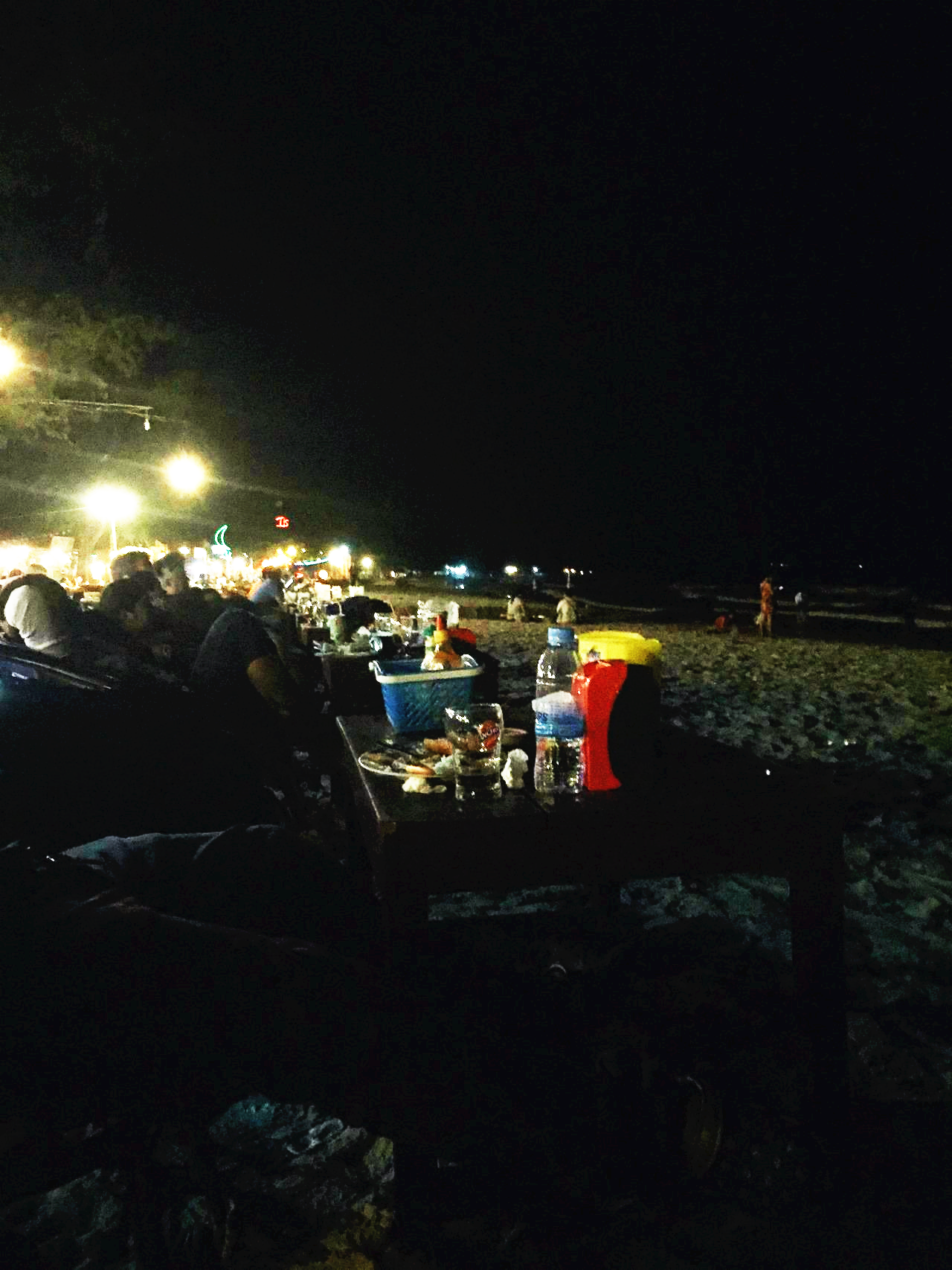 150622_sihanoukville_beach_03_01.png