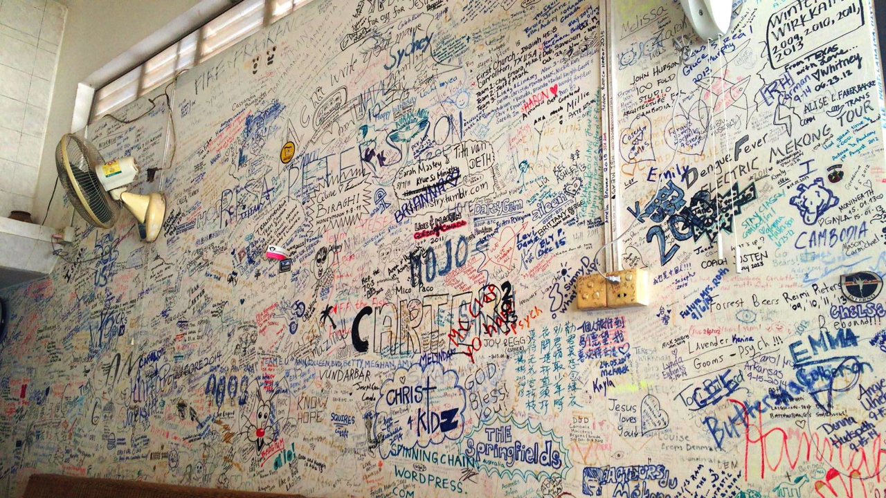 20150706_battambang_sunrise coffee_01.png