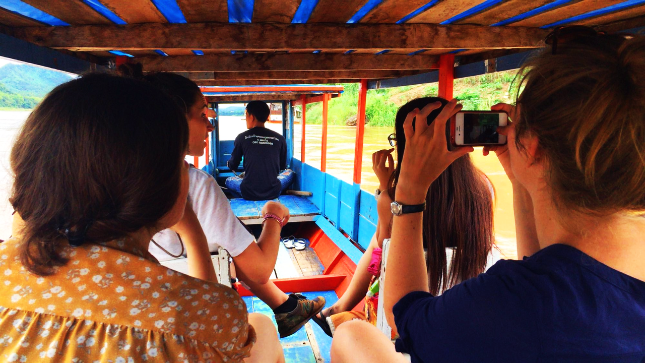 20150722_luang prabang_mekong_02.png