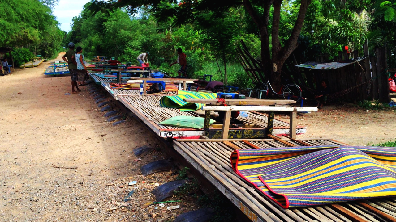 20150705_battambang_nori_station_01_01.png
