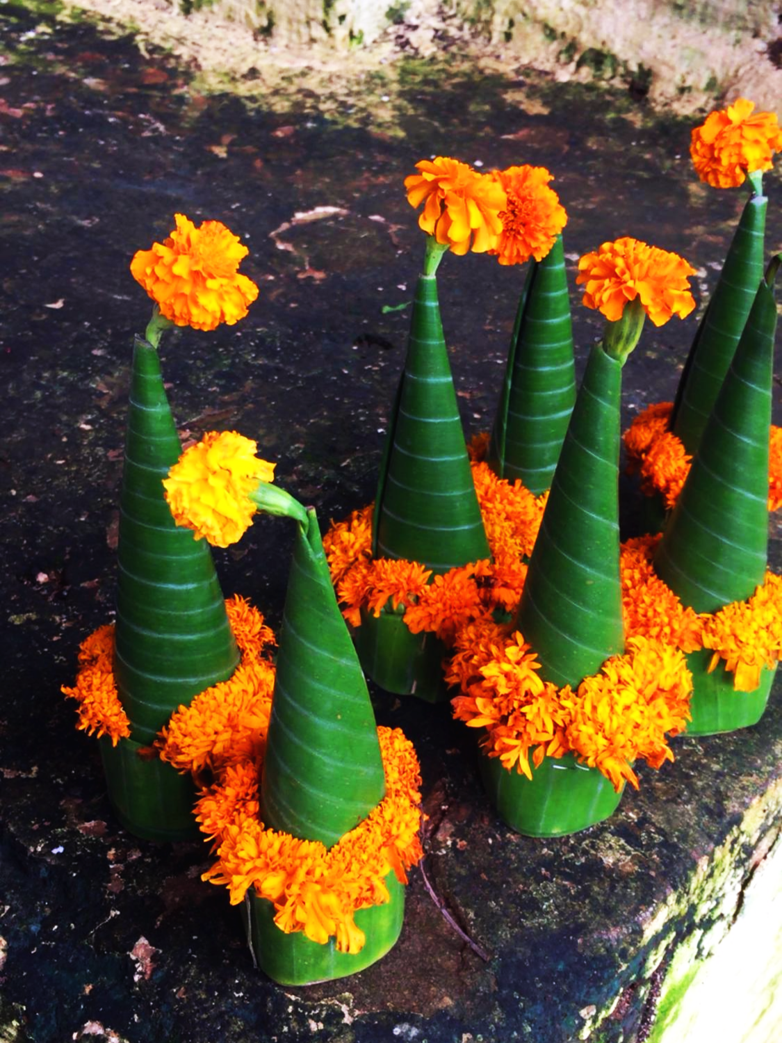 20150722_luang prabang_mekong_budda cave_08.png