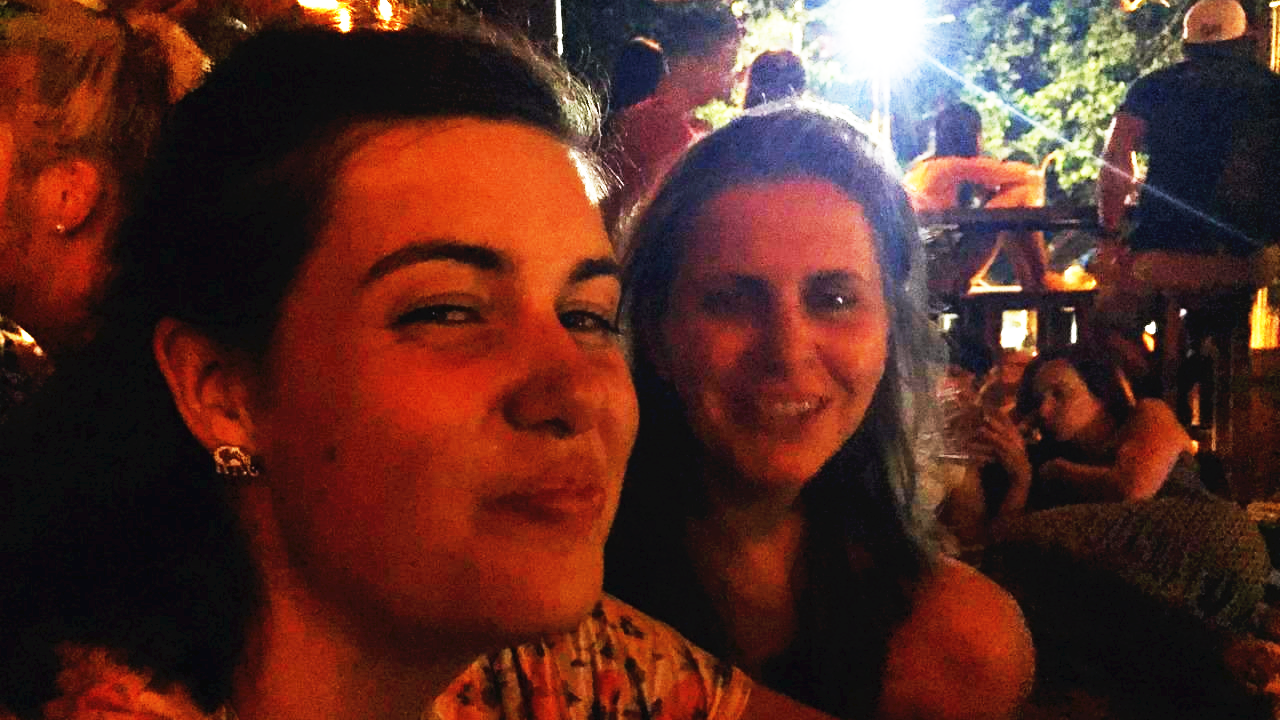 20150721_luang prabang_utopia_02_01.png