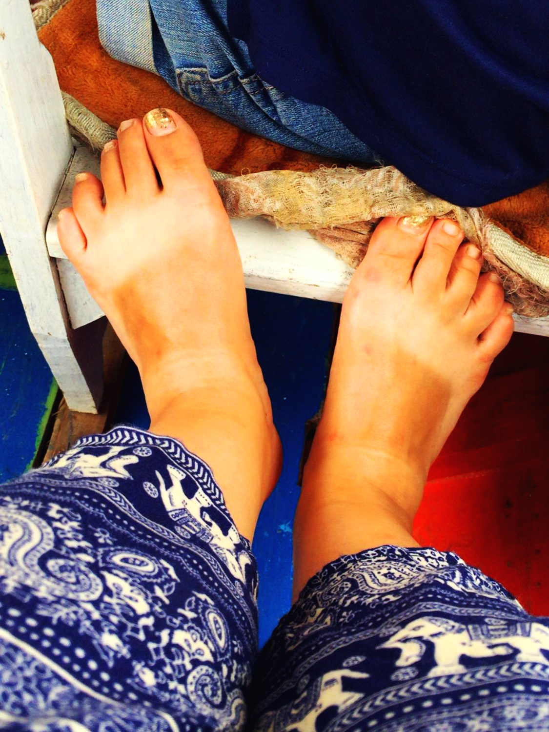 20150722_luang prabang_mekong_boat_03_01.png