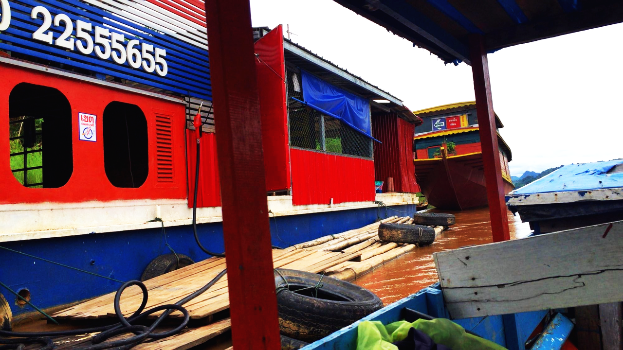 20150722_luang prabang_mekong_station_03.png