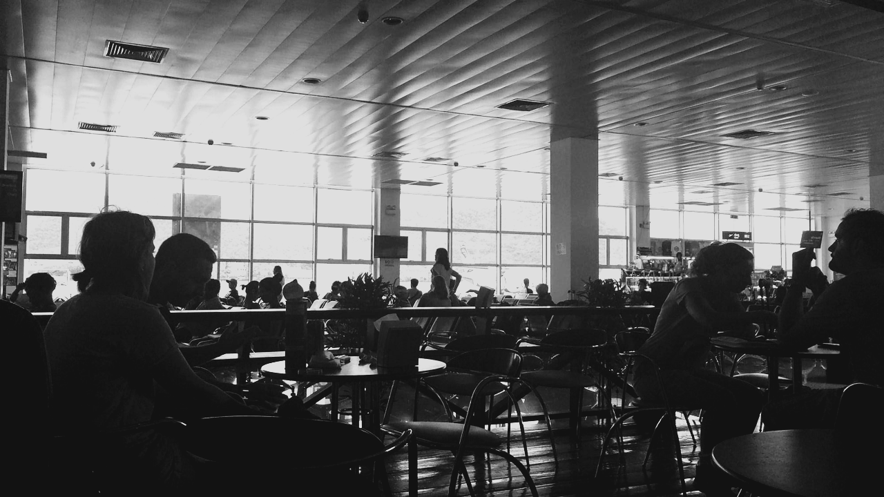 20150723_luang prabang_farewell_04.png