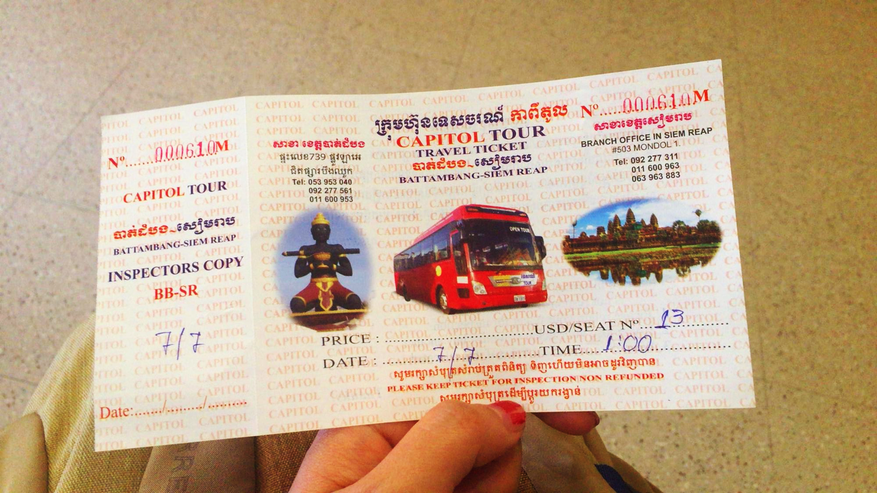 20150706_battambang_to siemreap_ticket_01.png
