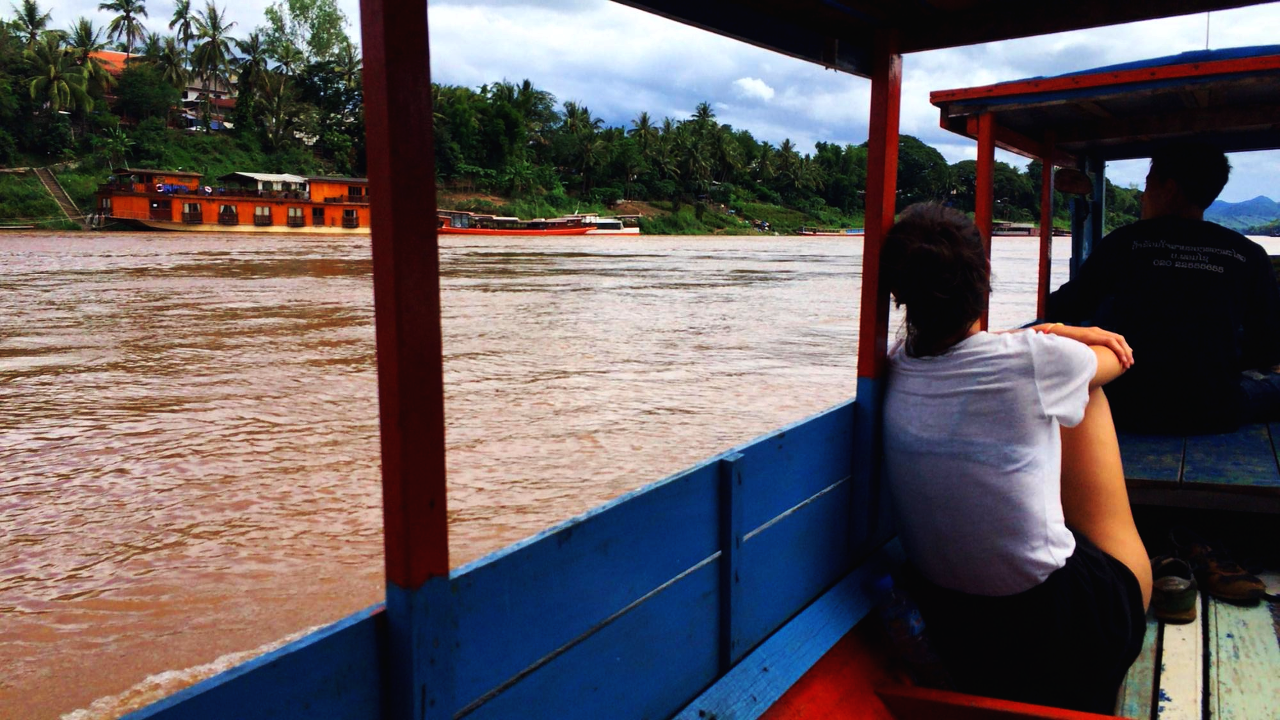 20150722_luang prabang_mekong_02_04.png