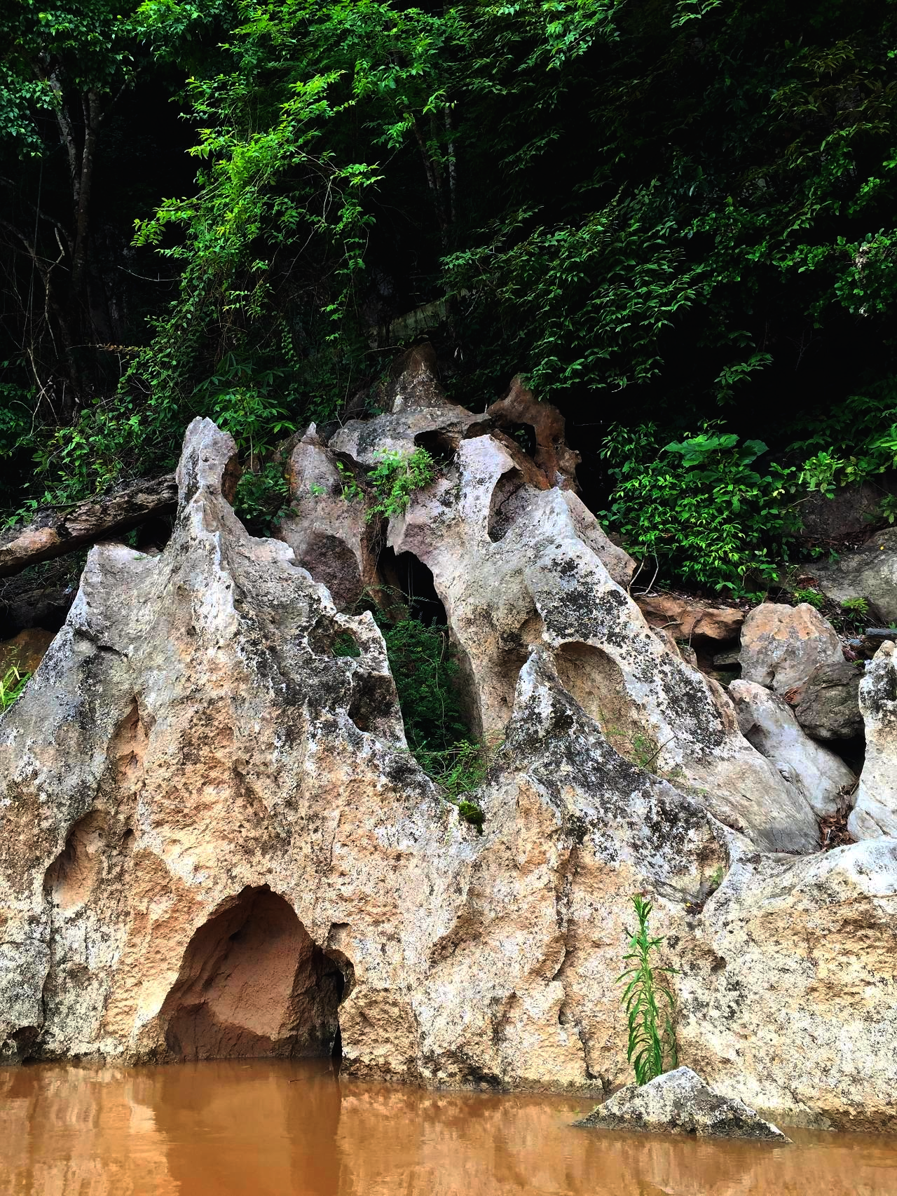 20150722_luang prabang_mekong_budda cave_02.png