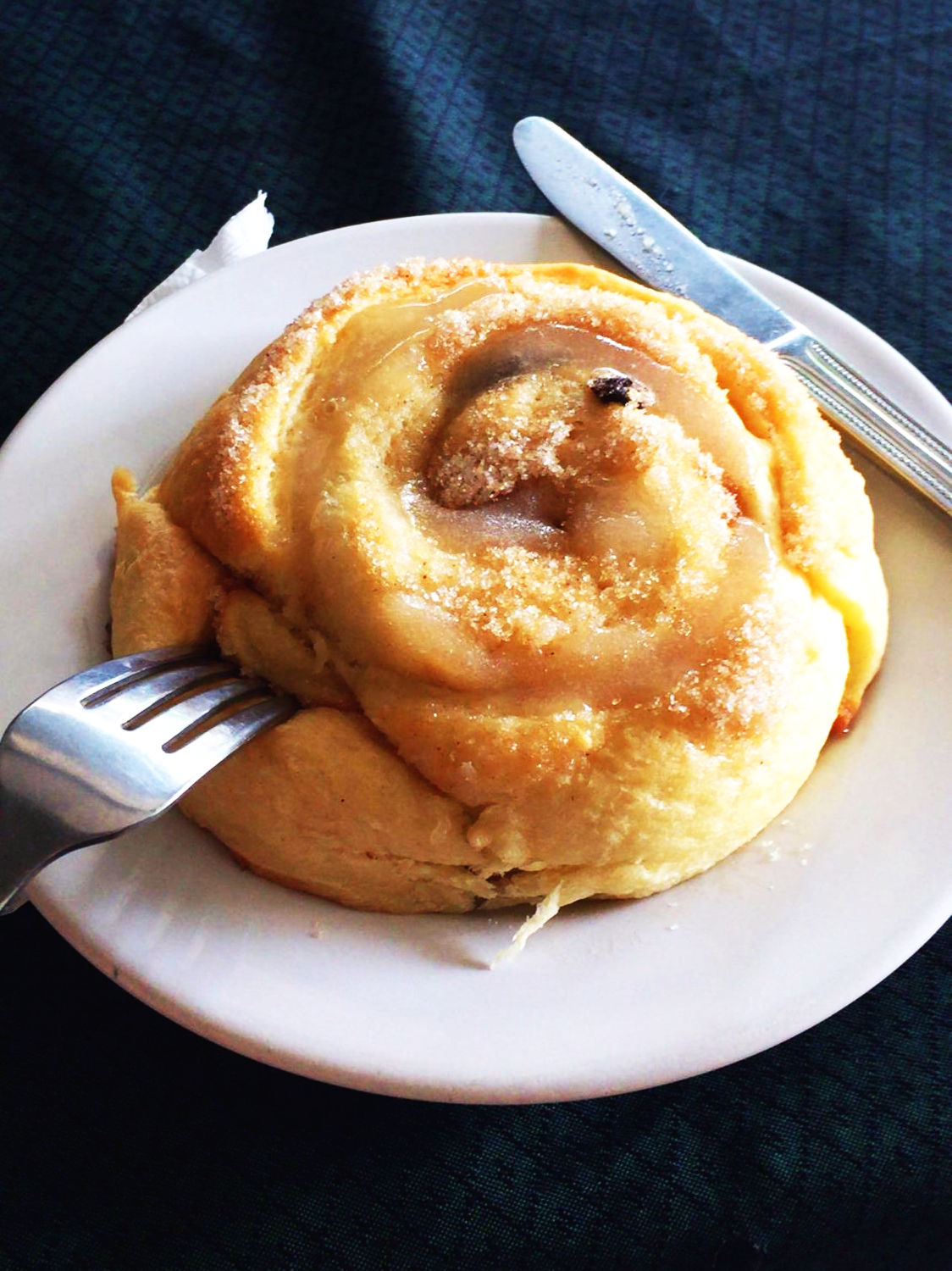 20150706_battambang_sunrise coffee_06.png