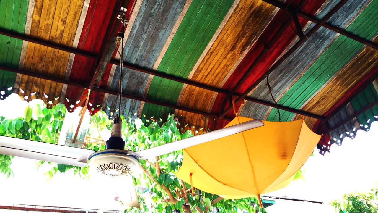 20150705_battambang_smokin pot_05.png