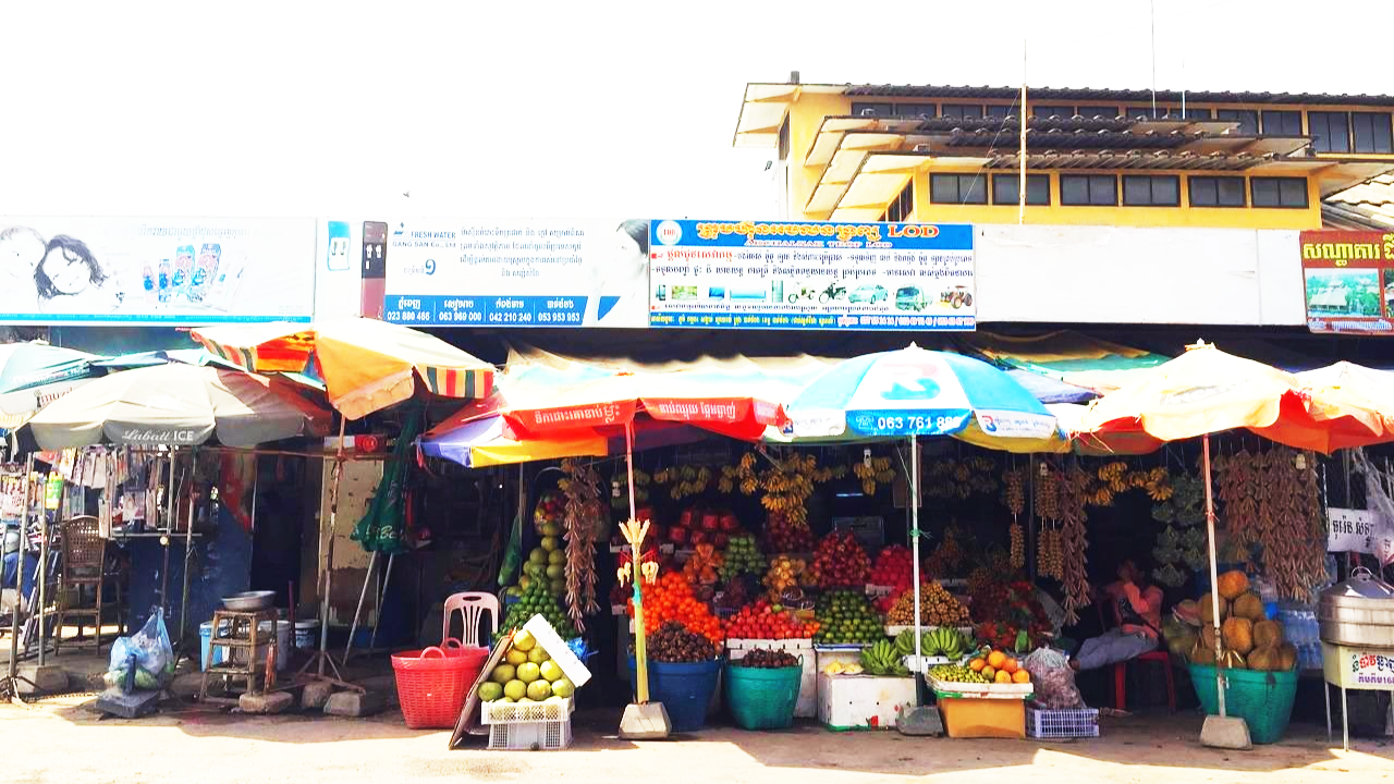 20150706_battambang_market_03.png