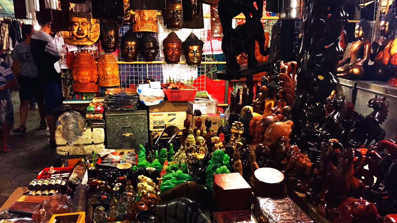 20150704_pnompenh_market_11.png