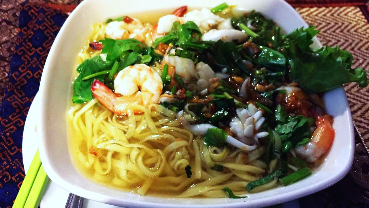 20150705_battambang_white rose_04.png