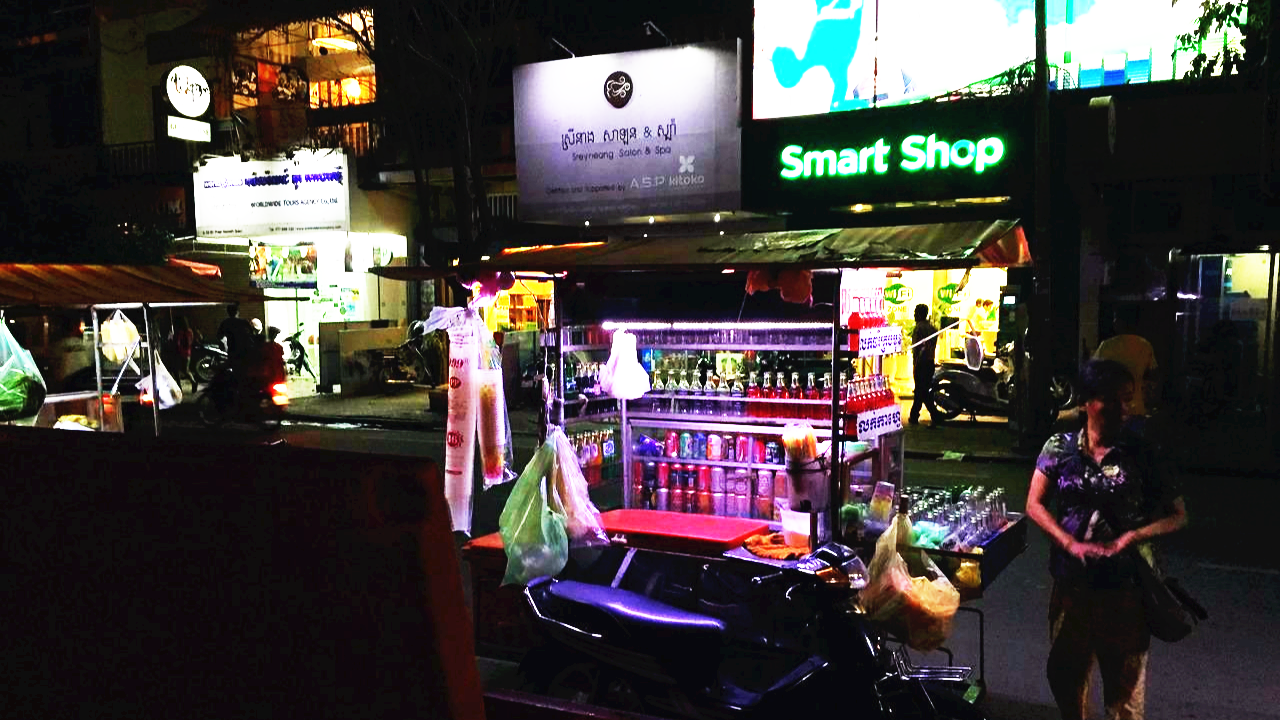 20150704_pnompenh_street_03.png