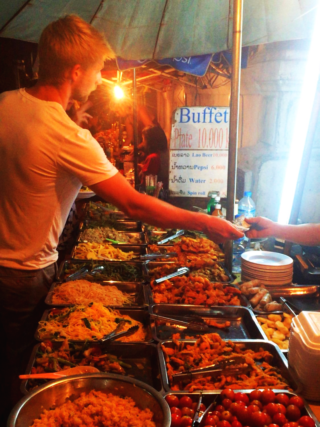 20150722_luang prabang_night market_01.png