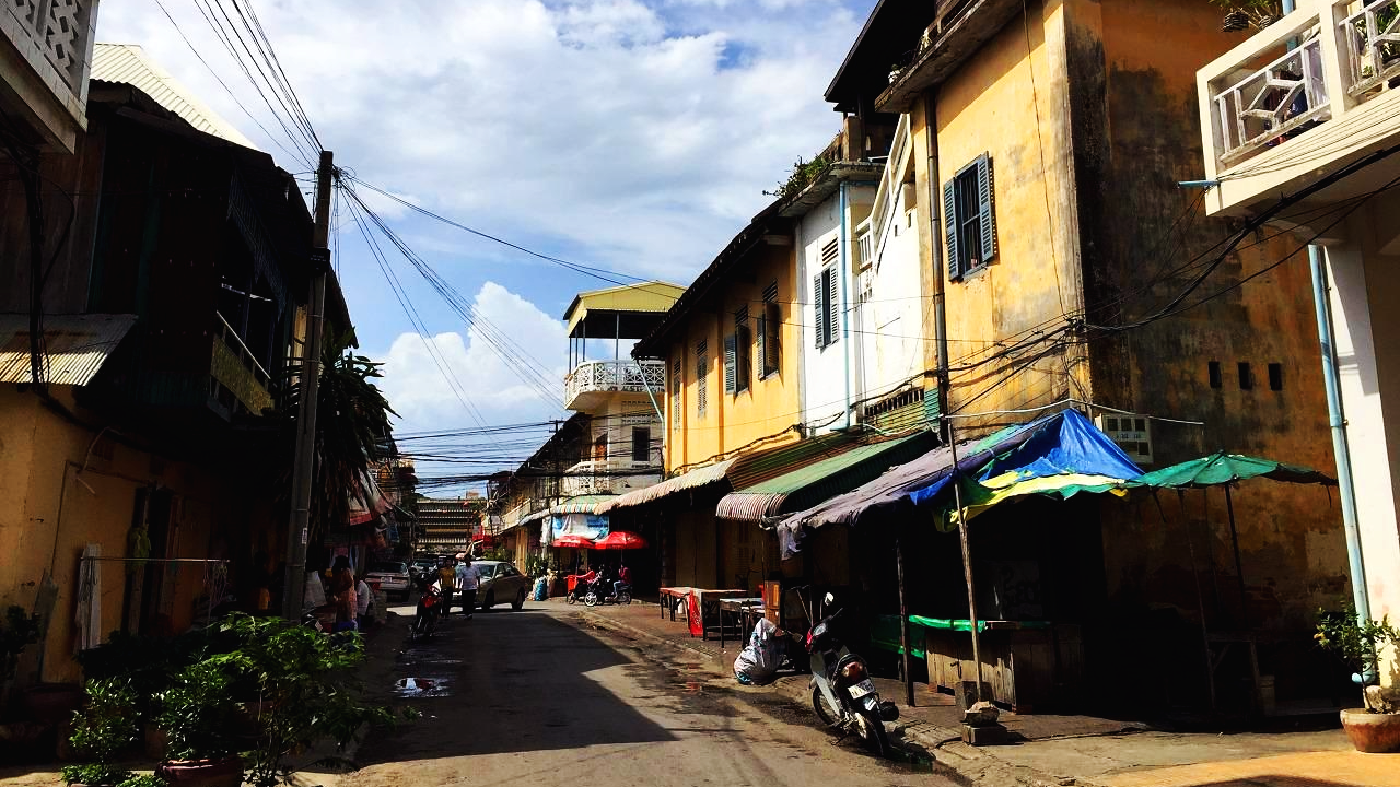 20150706_battambang_street_03.png