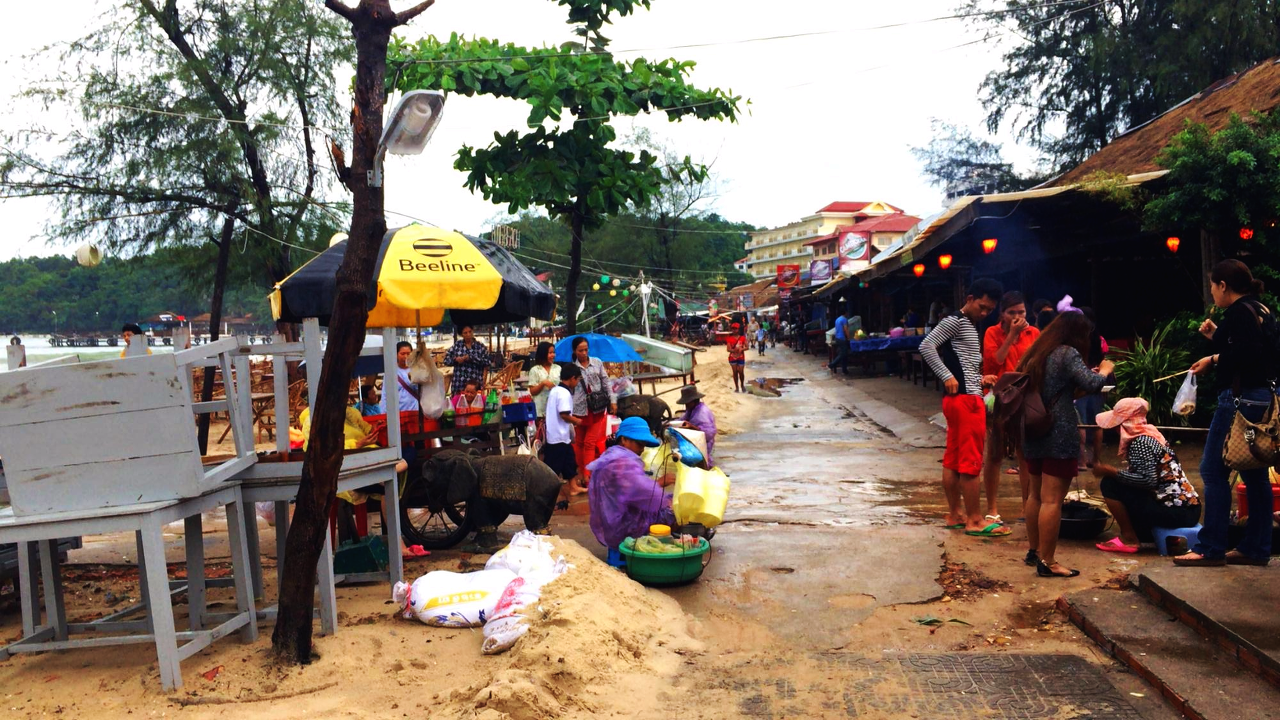 150623_sihanoukville_beach_12.png
