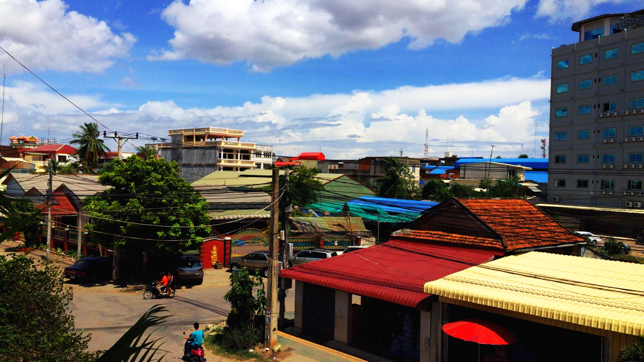 20150705_battambang_scene from 333gh_01.png