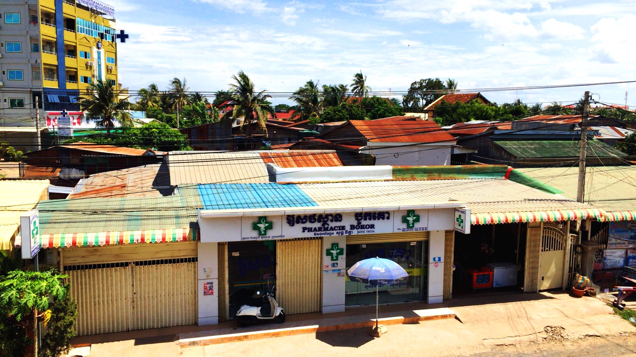 20150705_battambang_scene from 333gh_02.png