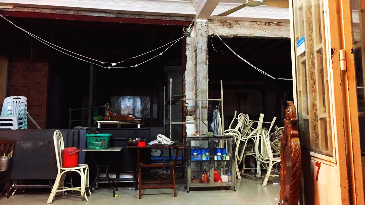 20150705_battambang_white rose_02.png