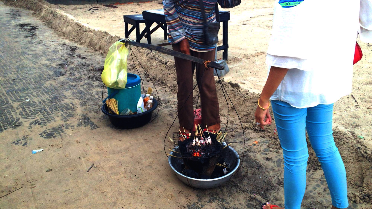 150623_sihanoukville_food_02.png