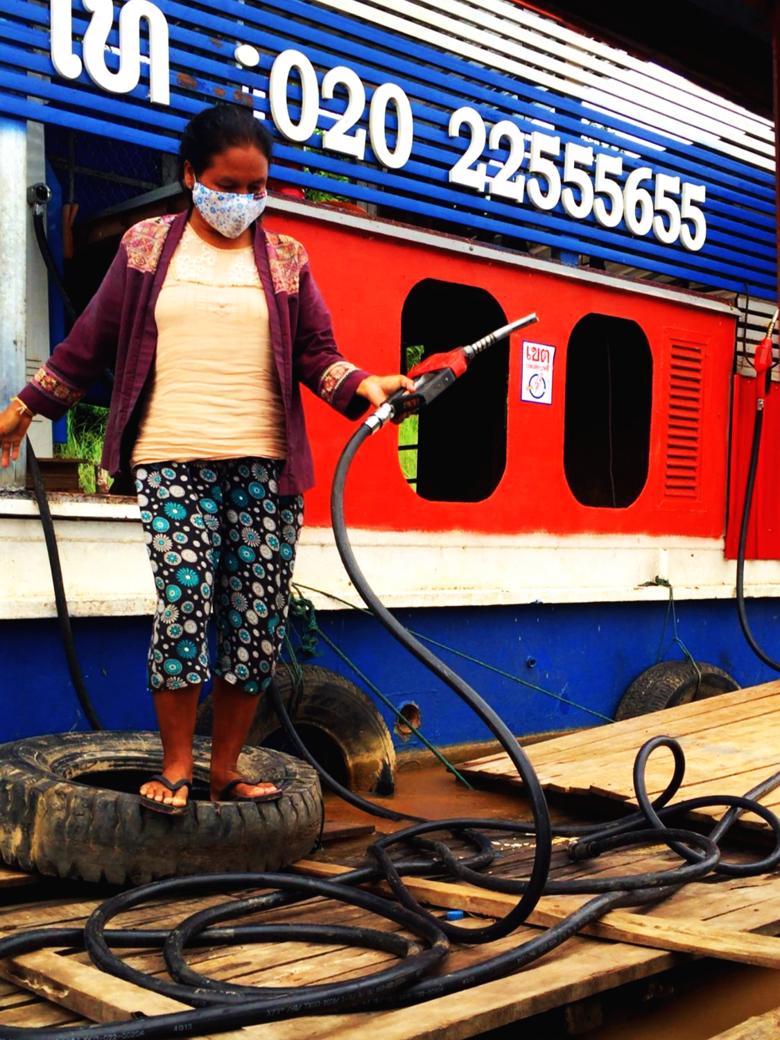 20150722_luang prabang_mekong_station_07.png