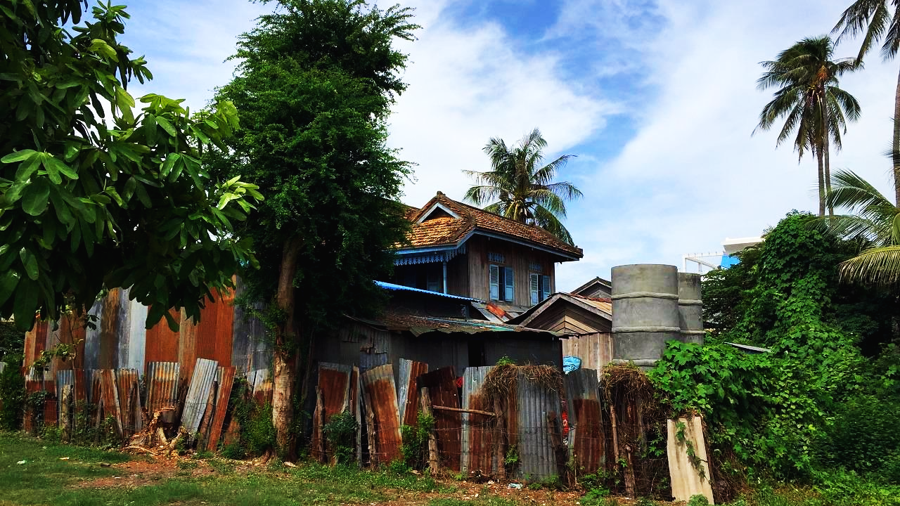 20150706_battambang_street_02.png