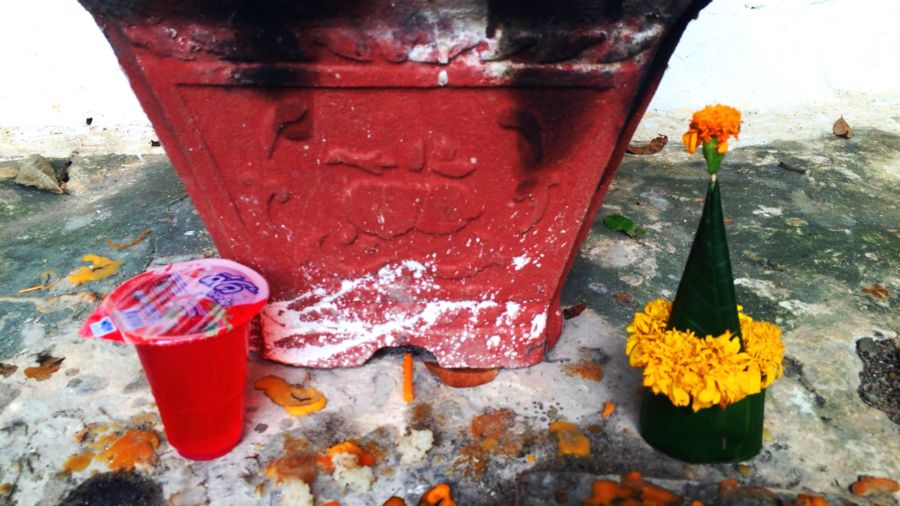 20150722_luang prabang_mekong_budda cave_08_01.png