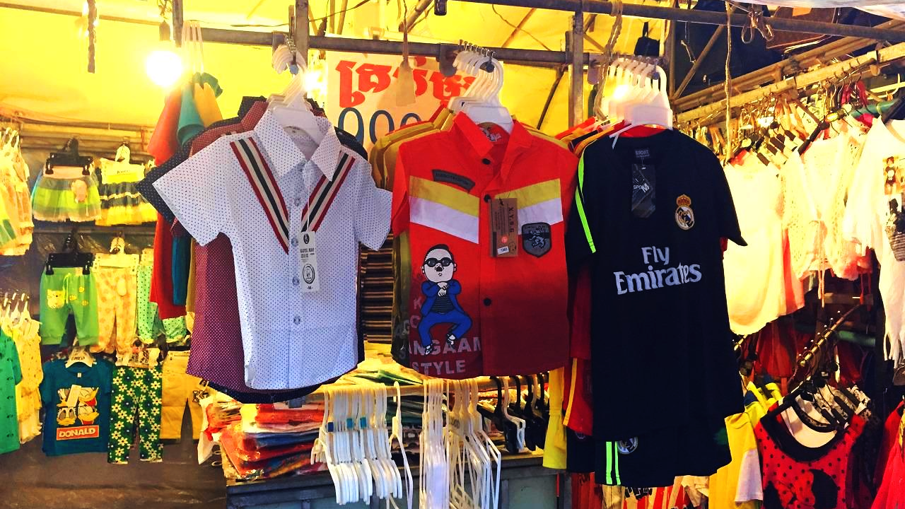 20150704_pnompenh_market_05.png