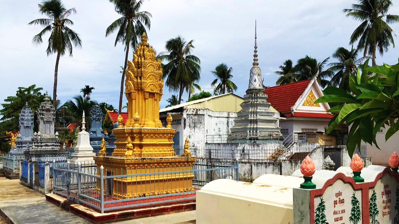 20150706_battambang_temple_02.png