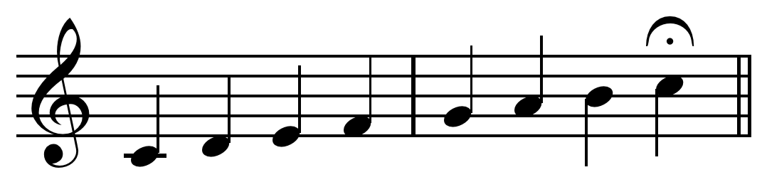 Diatonic_scale_on_C.png