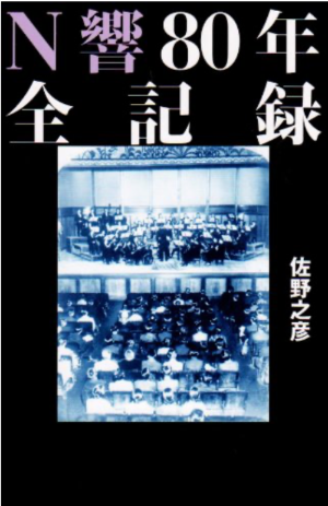 스크린샷 2024-03-25 오전 9.42.45.png