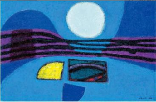 스크린샷 2024-03-23 오후 3.13.33.png