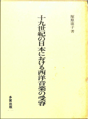 스크린샷 2024-03-23 오전 10.41.20.png