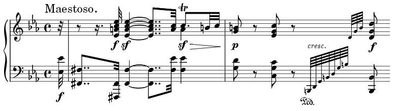 Beethoven_opus_111_Mvt1_introduction.png