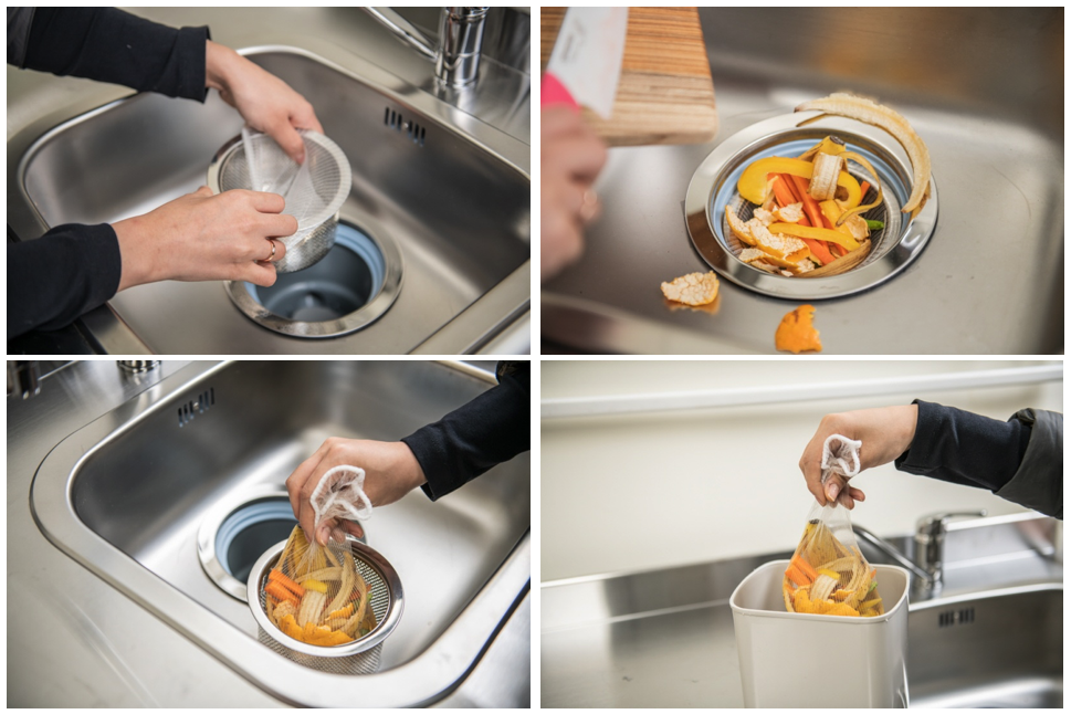 스크린샷 2020-08-05 오후 6.04.35.png