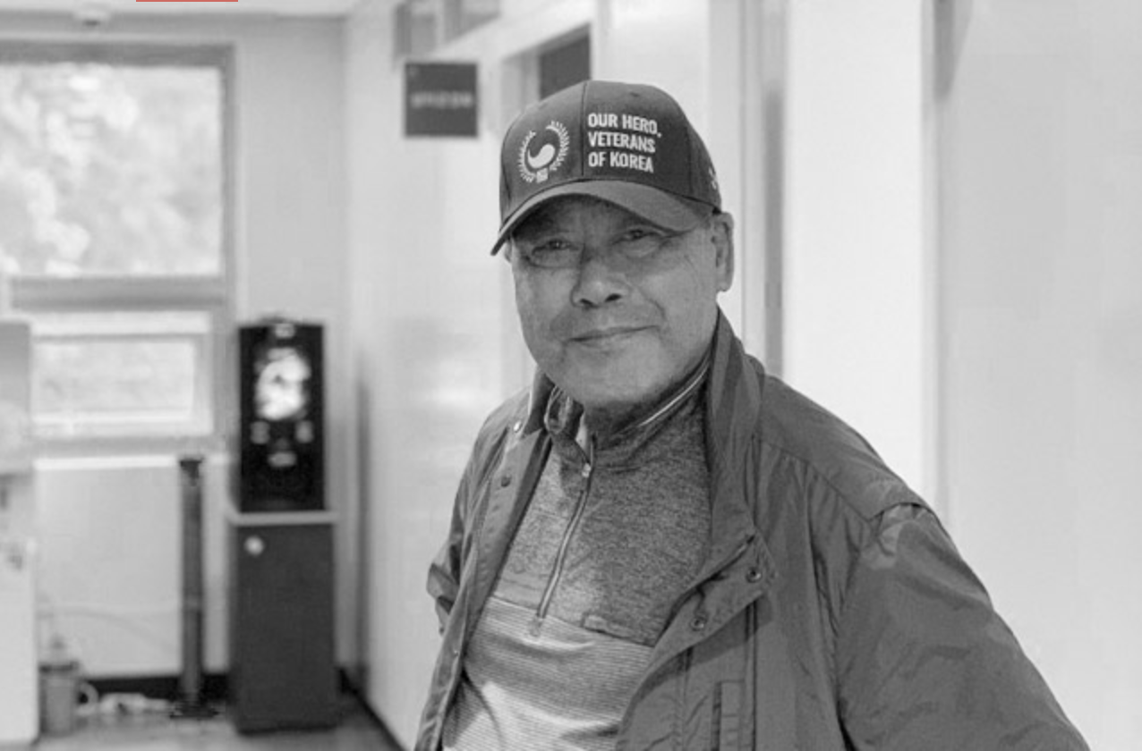 스크린샷 2020-06-06 오전 11.57.44.png