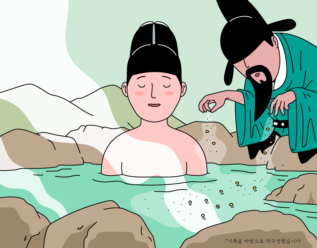 브랜드스토리-카라영 인센스스틱편-01 (1).png