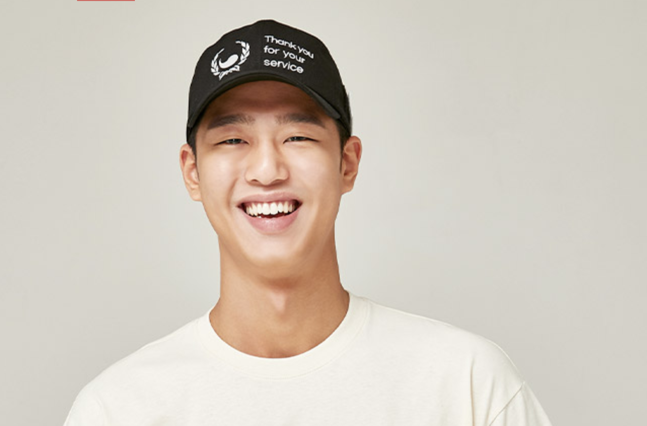 스크린샷 2020-06-06 오후 12.00.23.png