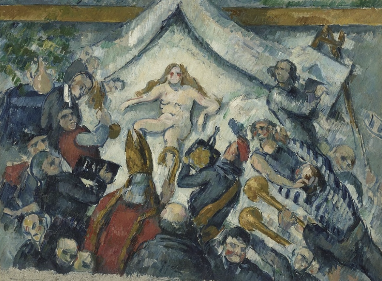 스크린샷 2023-09-05 오후 10.26.56.png