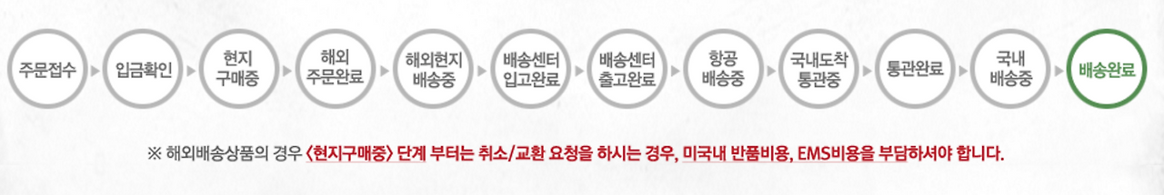 스크린샷 2015-12-11 15.07.30.png