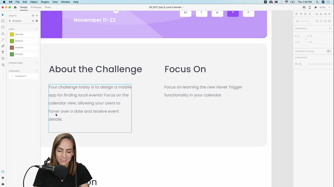 스크린샷 2020-01-01 오후 12.03.25.png