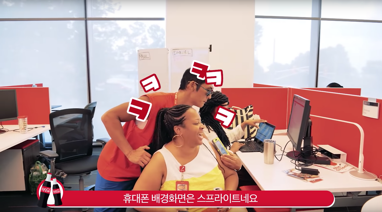 스크린샷 2020-01-01 오후 2.06.18.png